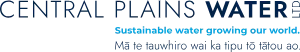 Central Plains Water logo
